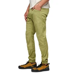 Men's Notion Pants