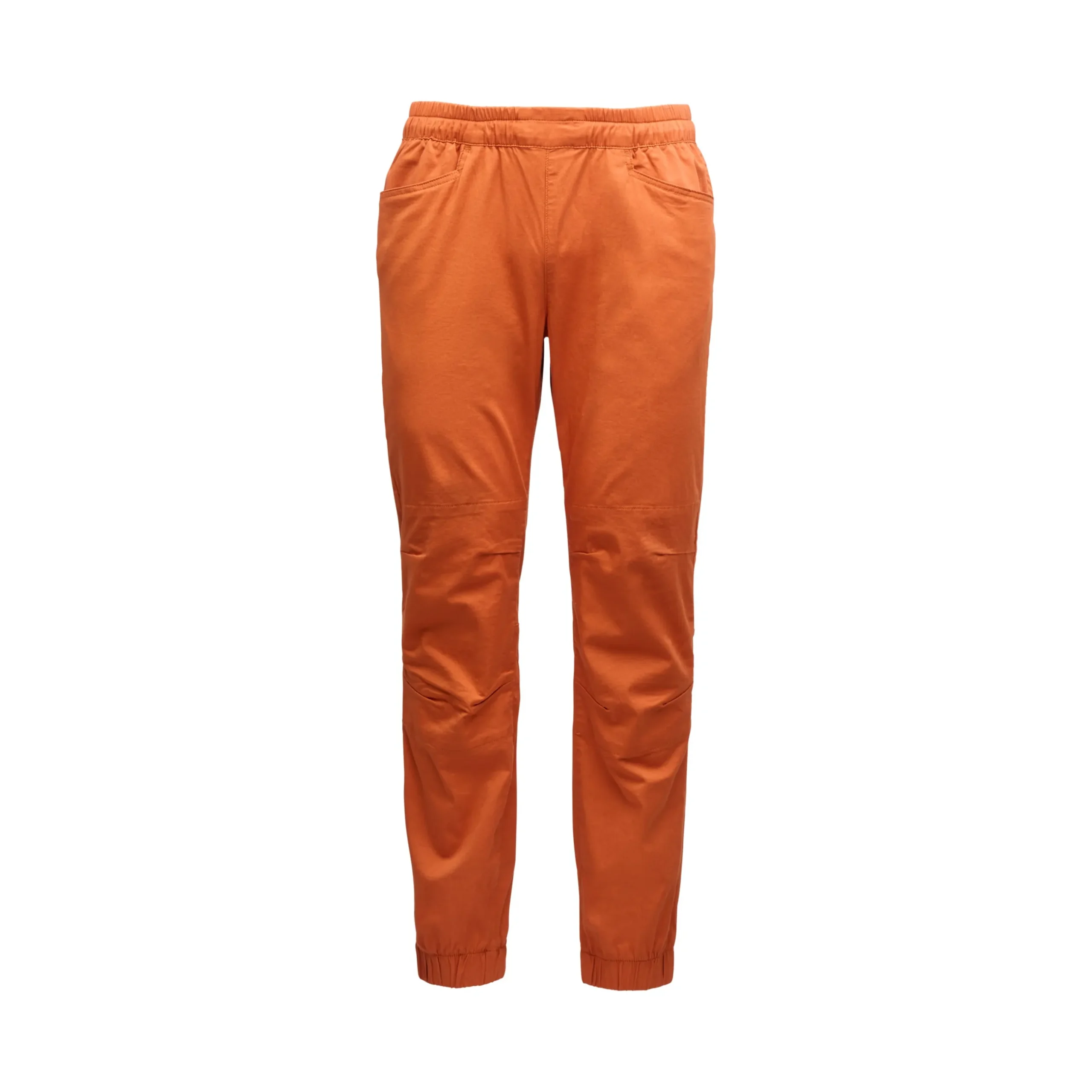 Men's Notion Pants