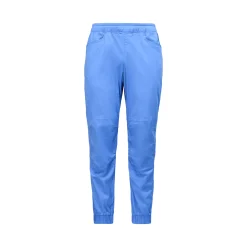 Men's Notion Pants