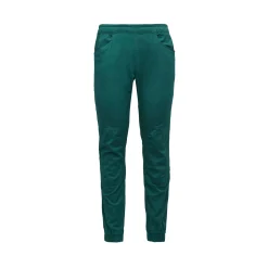 Men's Notion Pants