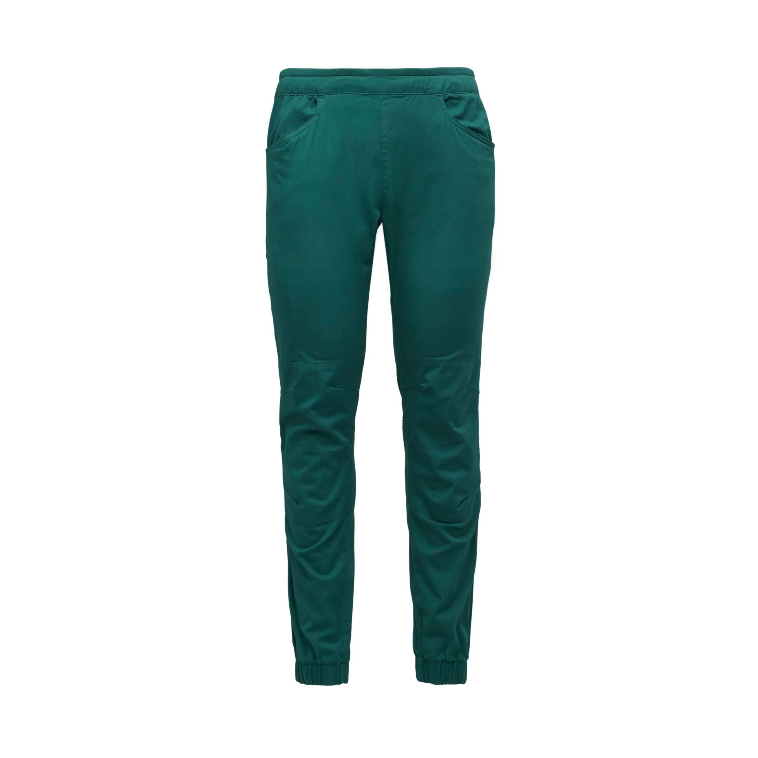 Men's Notion Pants