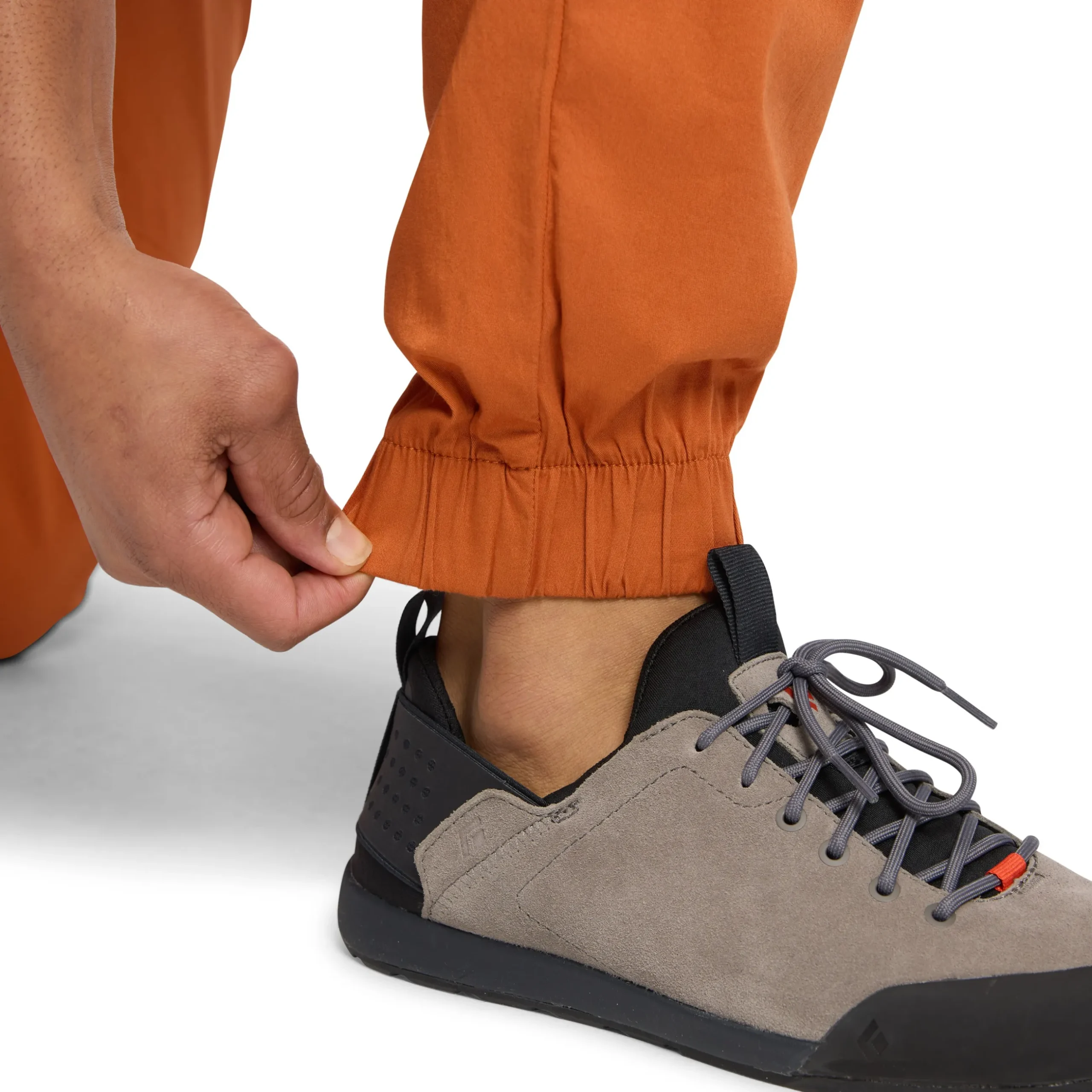 Men's Notion Pants