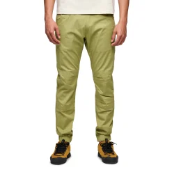 Men's Notion Pants