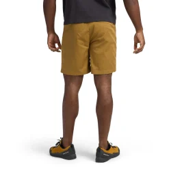 Men's Notion Shorts