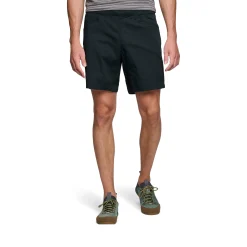Men's Notion Shorts