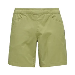 Men's Notion Shorts
