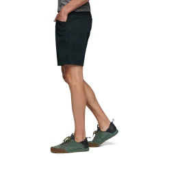 Men's Notion Shorts