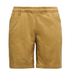 Men's Notion Shorts