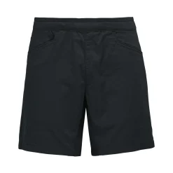 Men's Notion Shorts