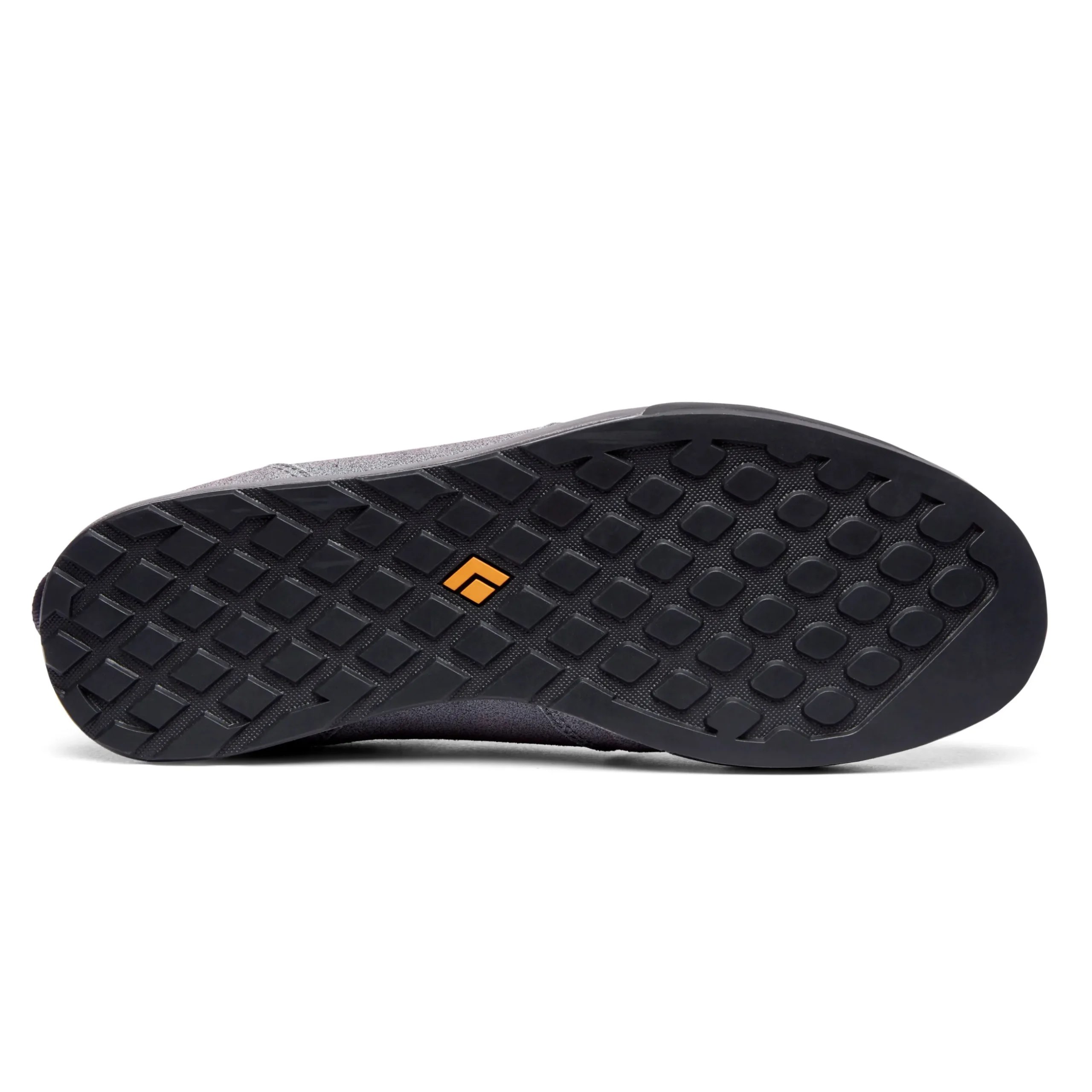Men's Prime Shoes