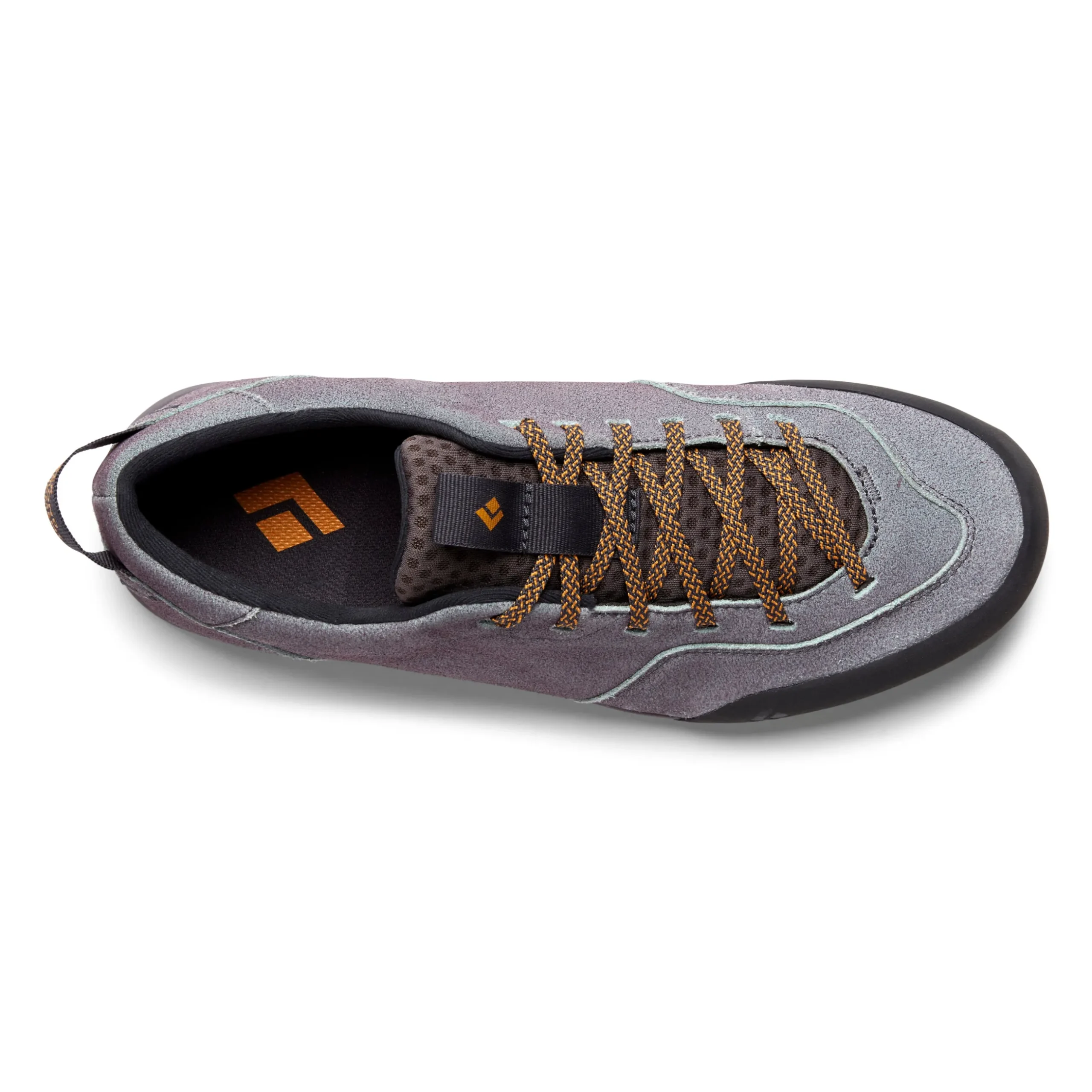 Men's Prime Shoes
