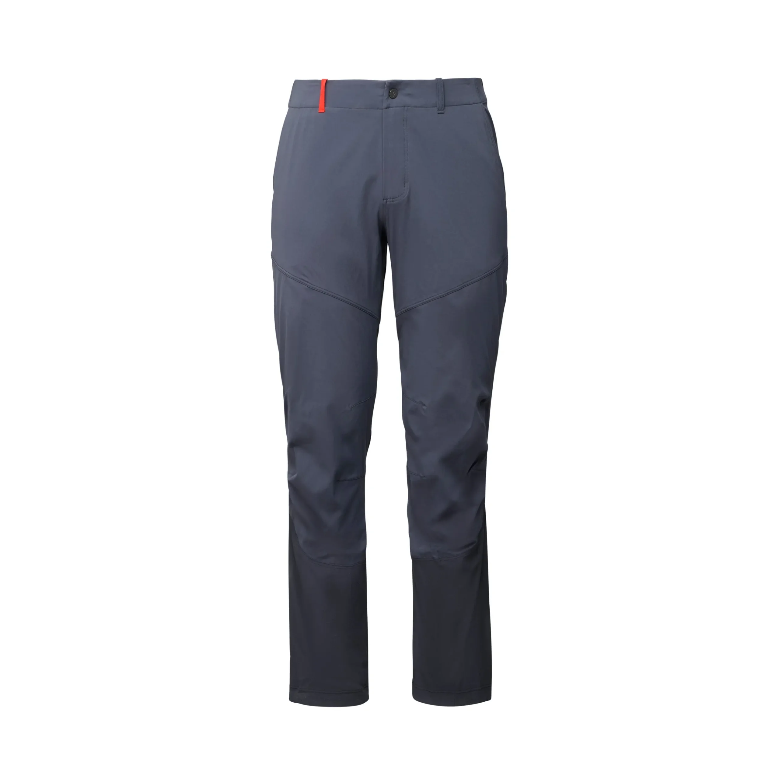Men's Pursuit Hybrid Pants
