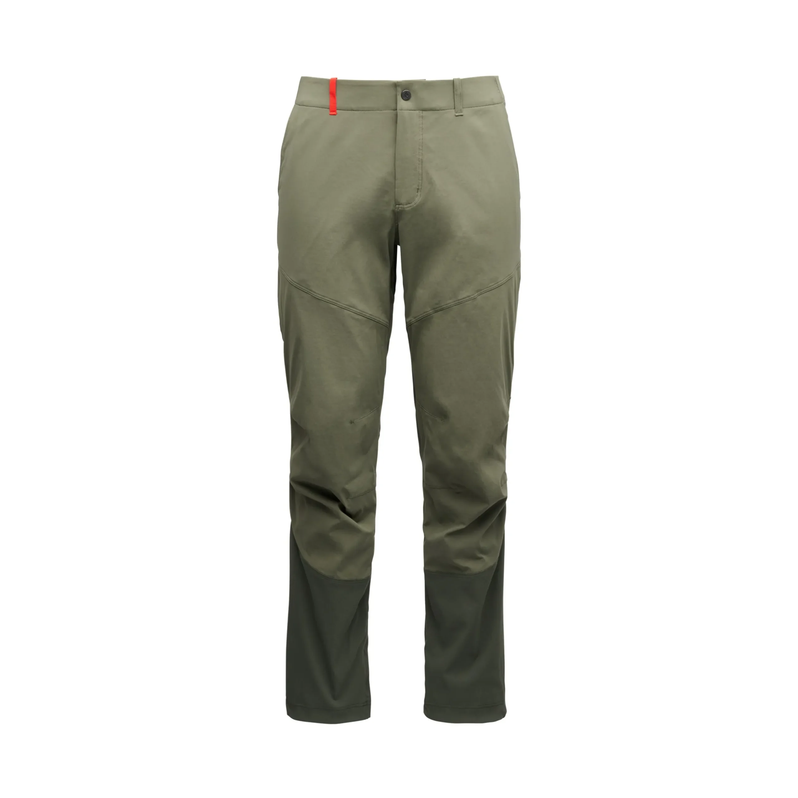 Men's Pursuit Hybrid Pants