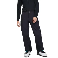 Men's Recon LT Stretch Pants
