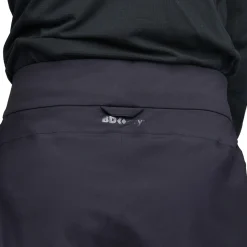 Men's Recon LT Stretch Pants