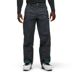 Men's Recon LT Stretch Pants