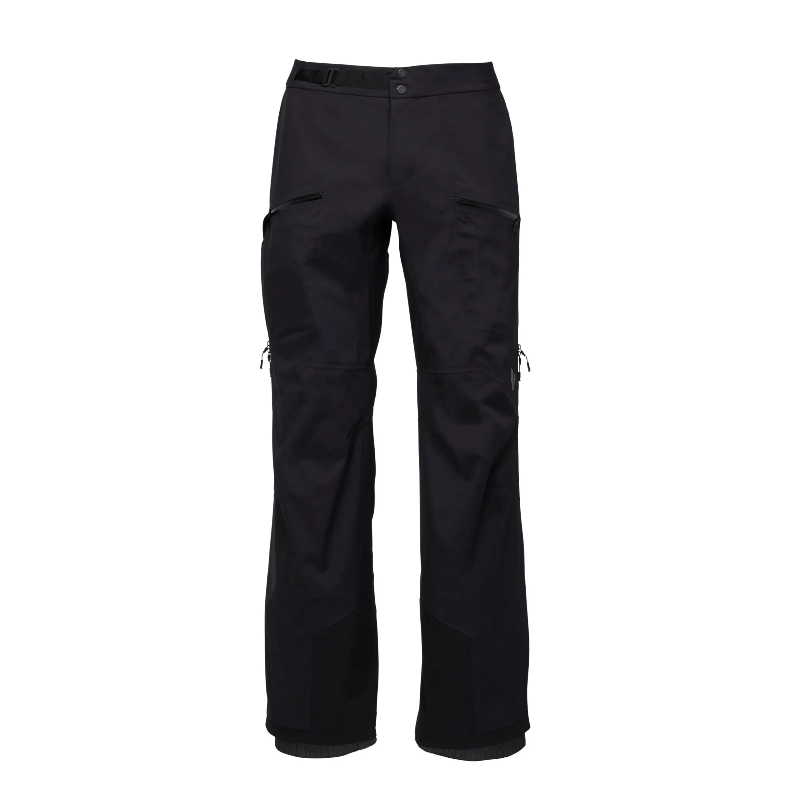 Men's Recon LT Stretch Pants