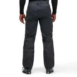 Men's Recon LT Stretch Pants