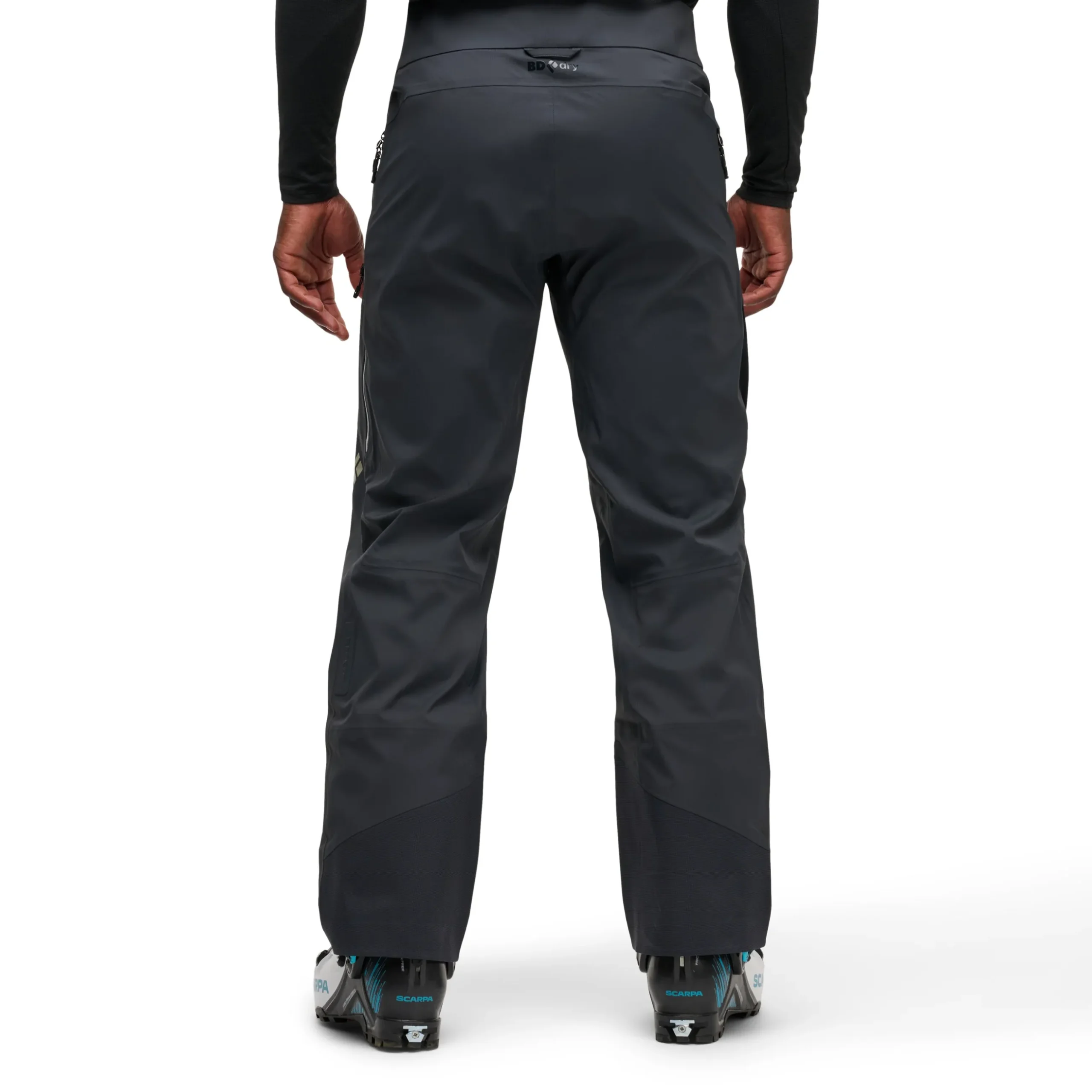 Men's Recon LT Stretch Pants
