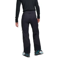 Men's Recon LT Stretch Pants