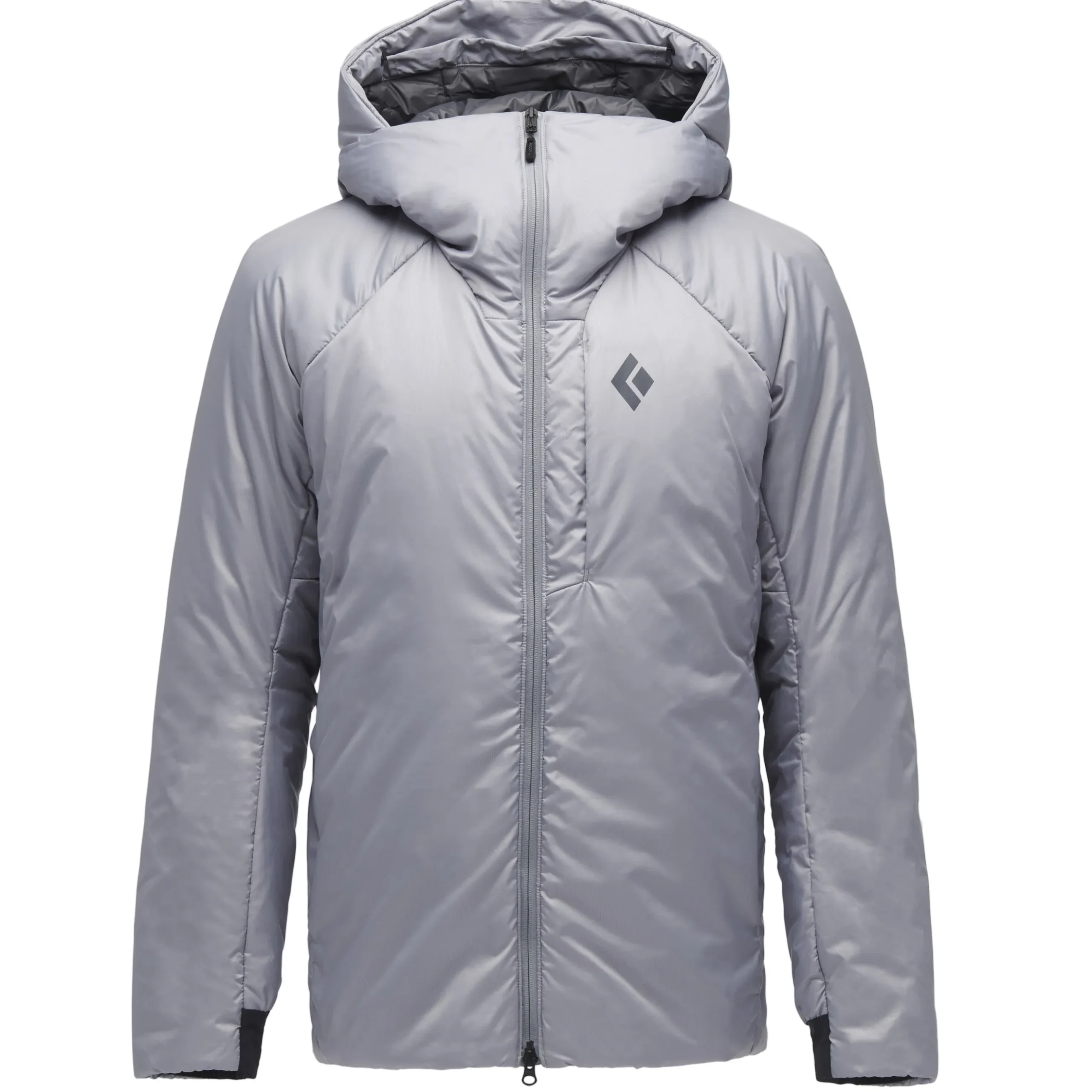 Men's Solution 4.0 Parka