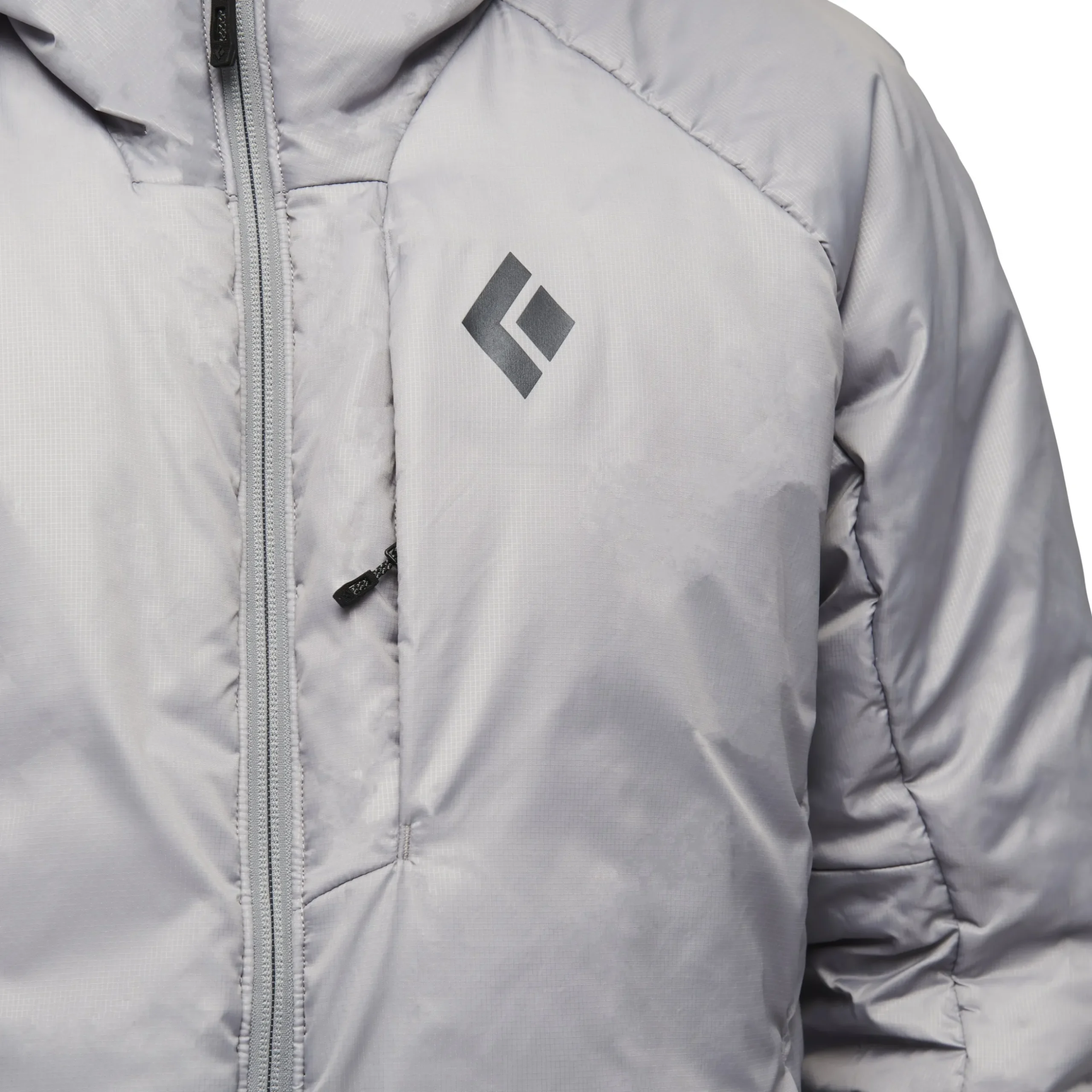 Men's Solution 4.0 Parka