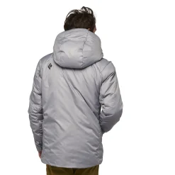 Men's Solution 4.0 Parka
