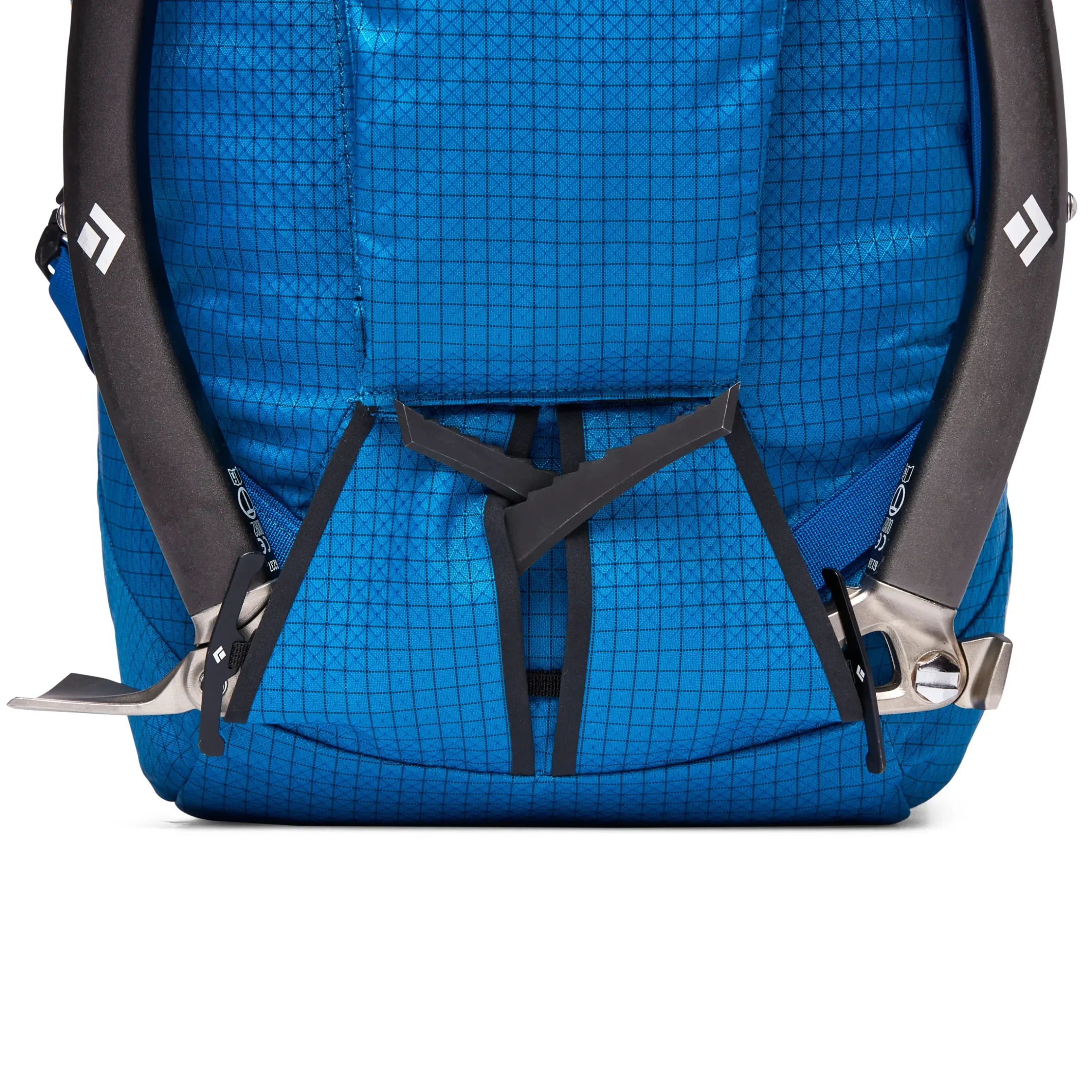 Mission 55 Backpack