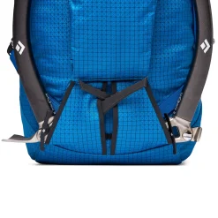 Mission 75 Backpack