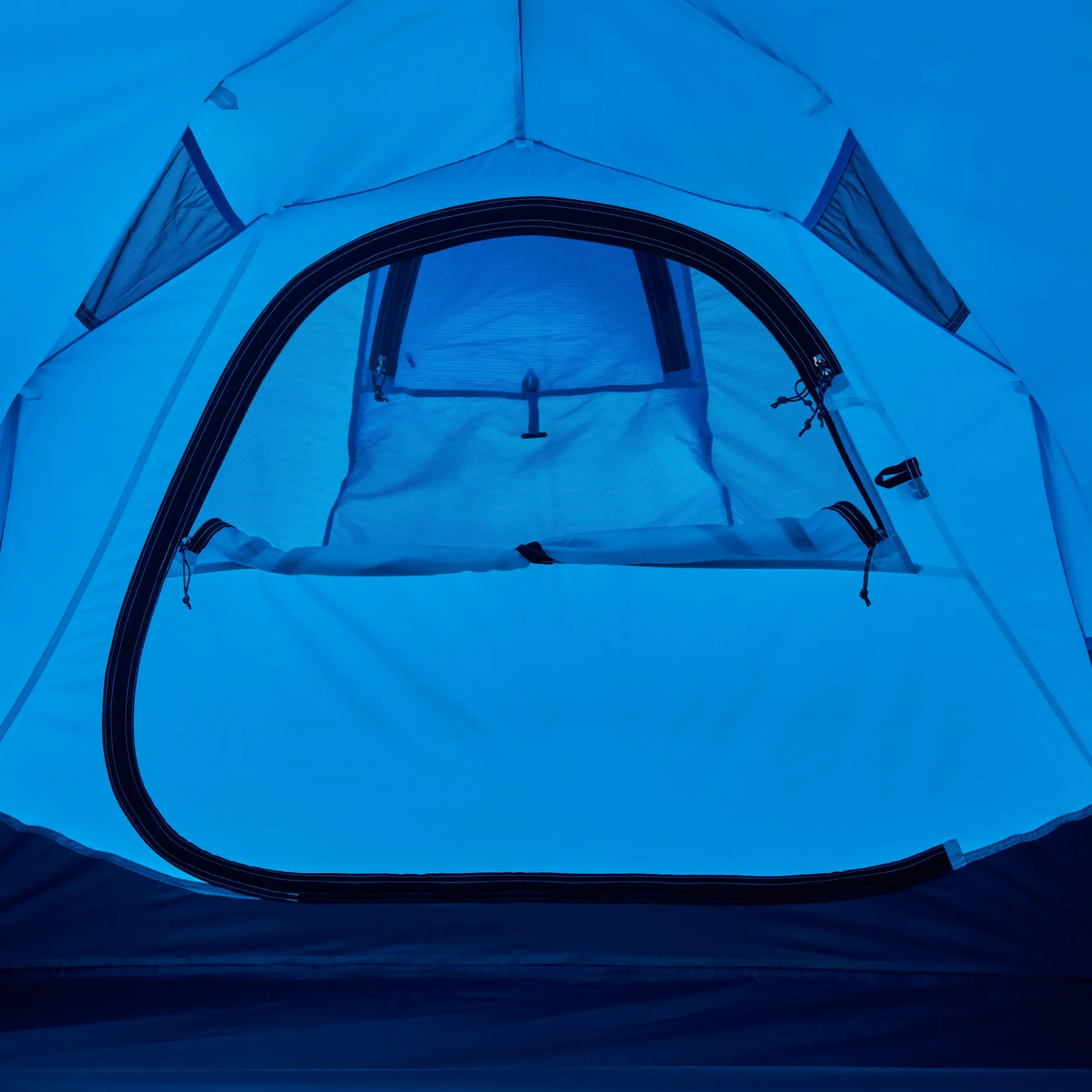 Mission 2 Person Tent