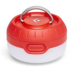 Moji Lantern