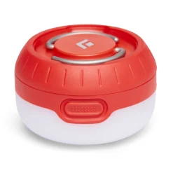 Moji Lantern