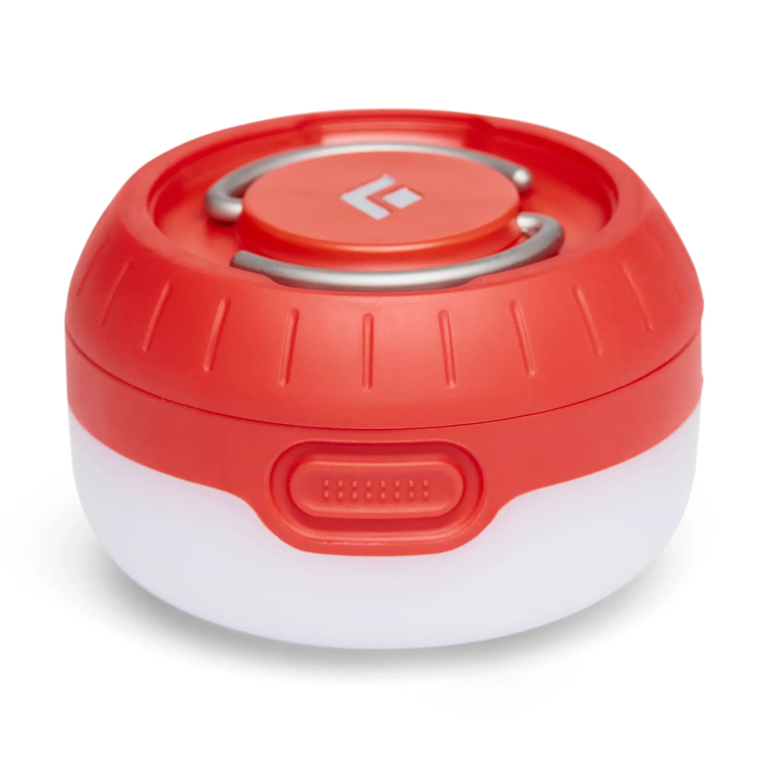 Moji Lantern