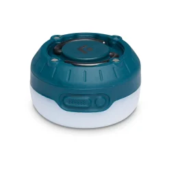 Moji R+ Lantern
