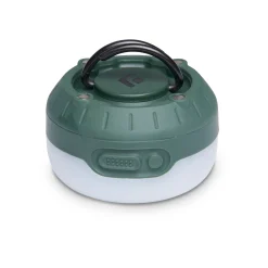 Moji R+ Lantern