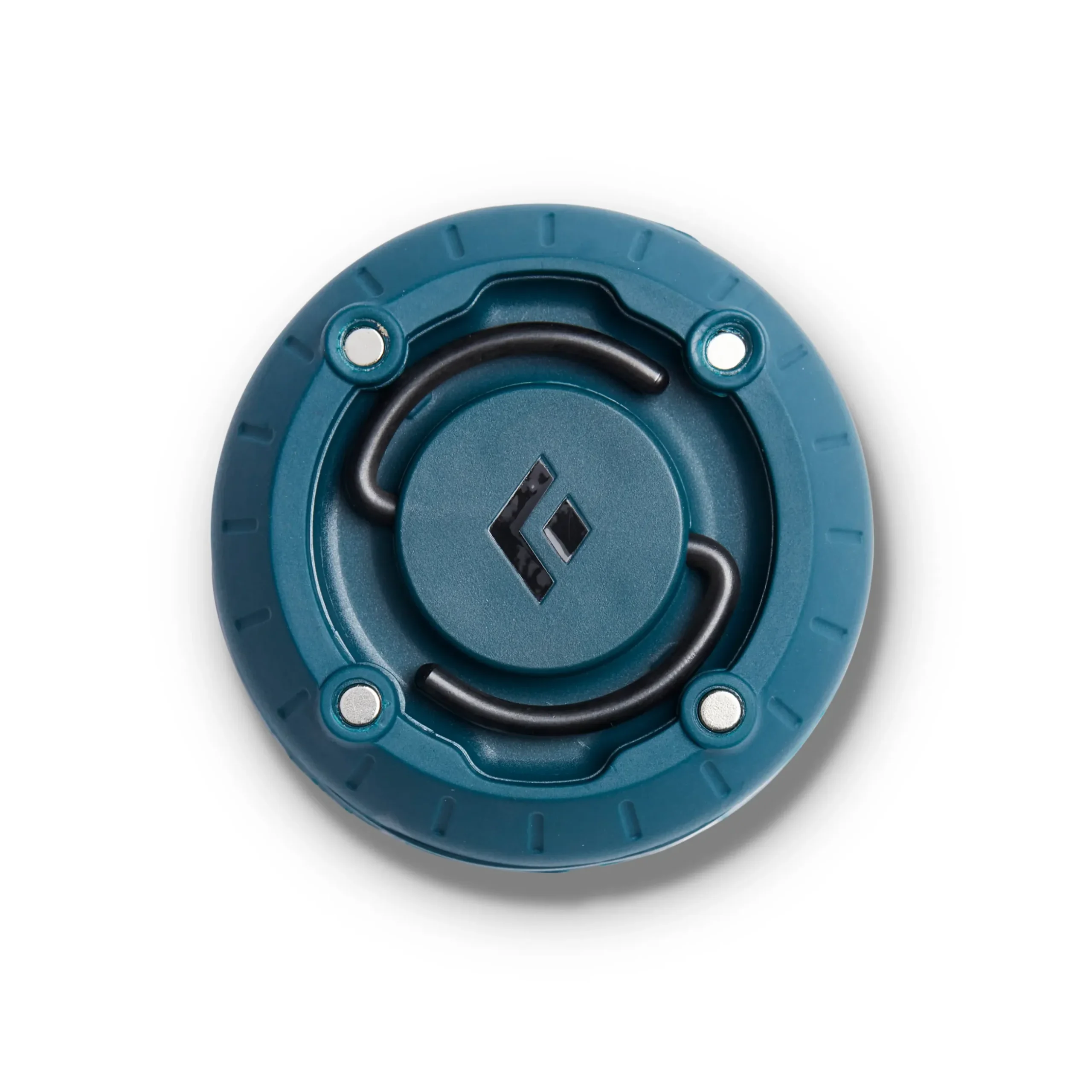 Moji R+ Lantern