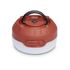 Moji R+ Lantern