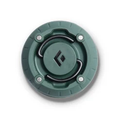 Moji R+ Lantern