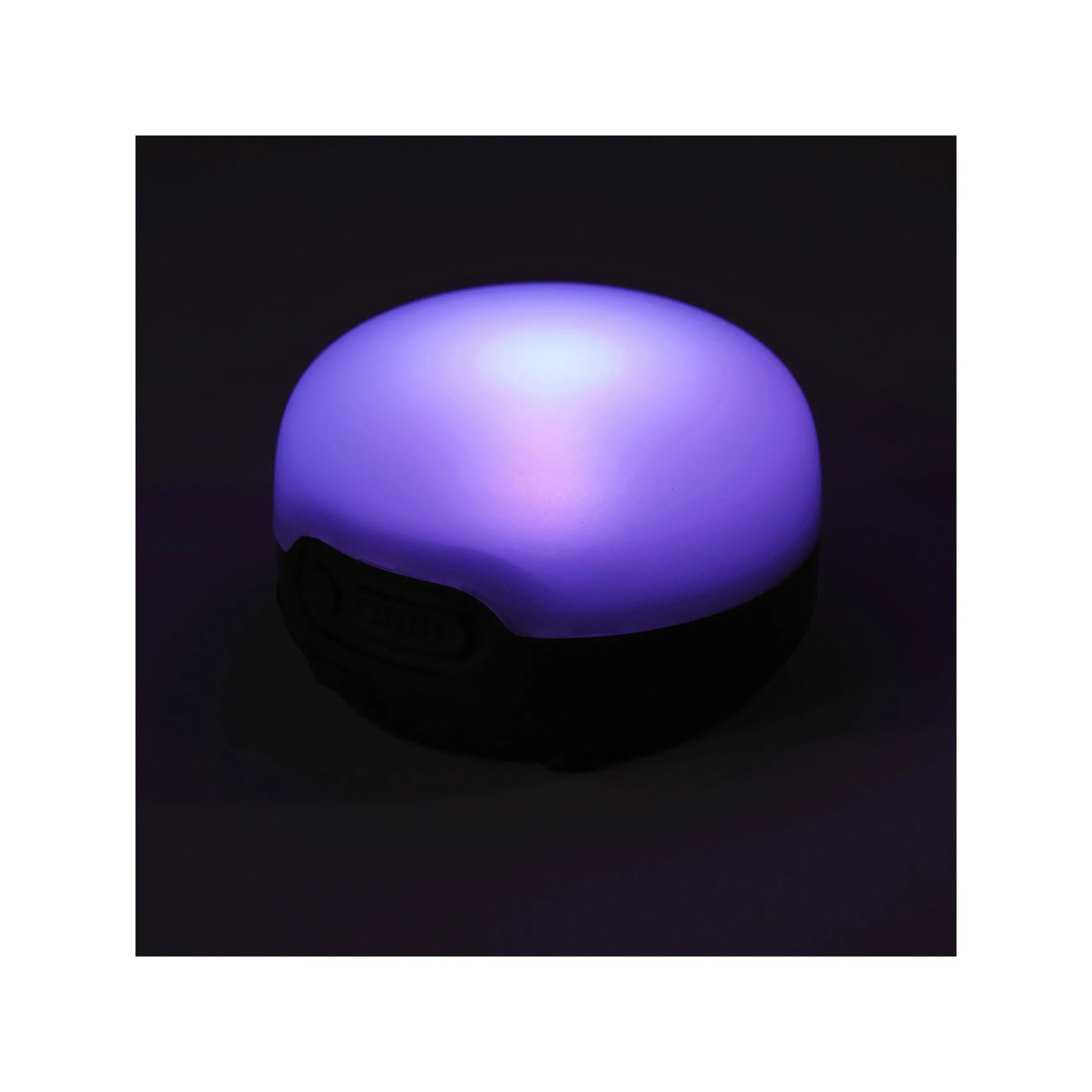 Moji R+ Lantern