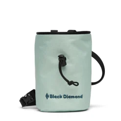 Mojo Chalk Bag