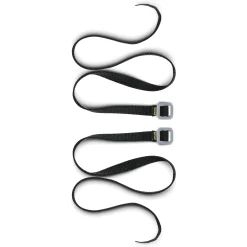 NEVE STRAP MIDFOOT STRAP