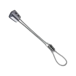 Offset Stopper