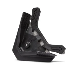 Offset Trim Tool