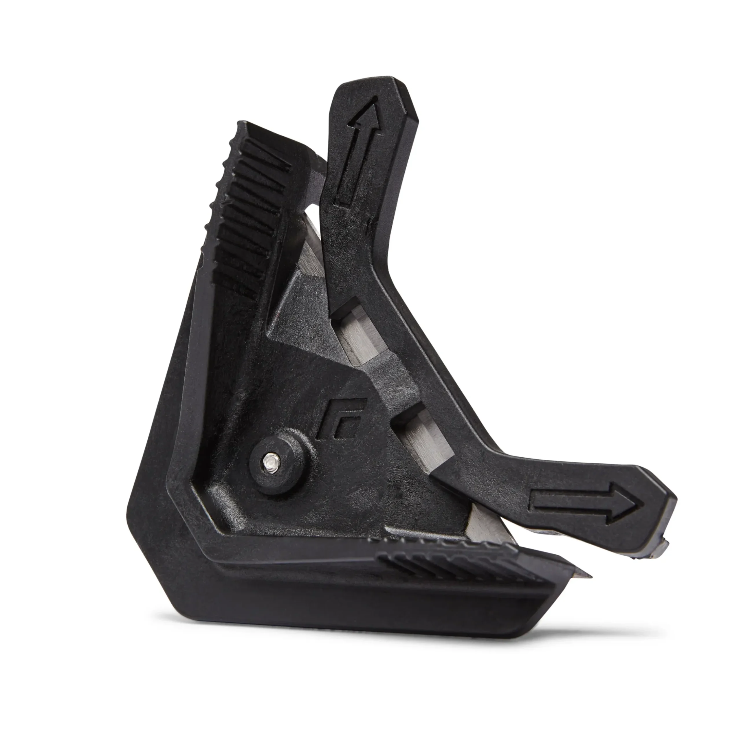 Offset Trim Tool