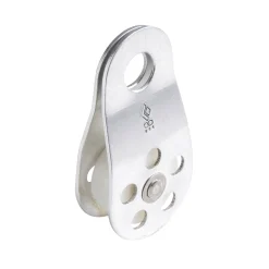 Pulley