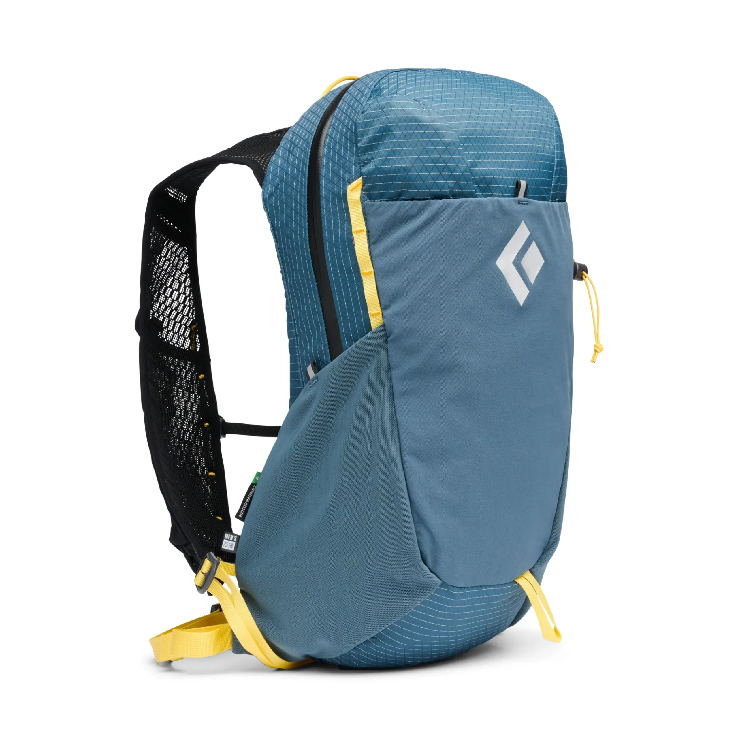Pursuit 15 Backpack