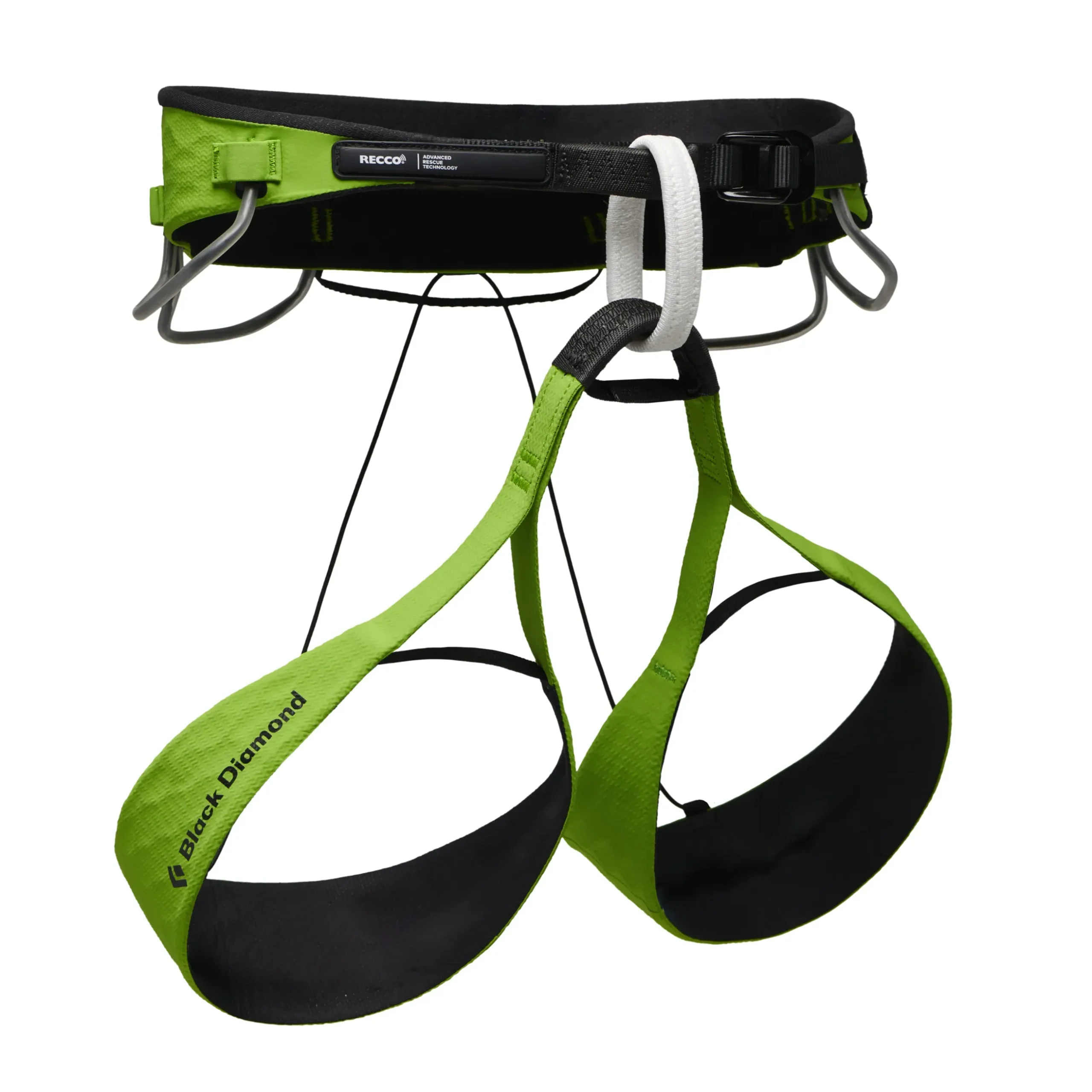 Recco Vision Airnet Harness