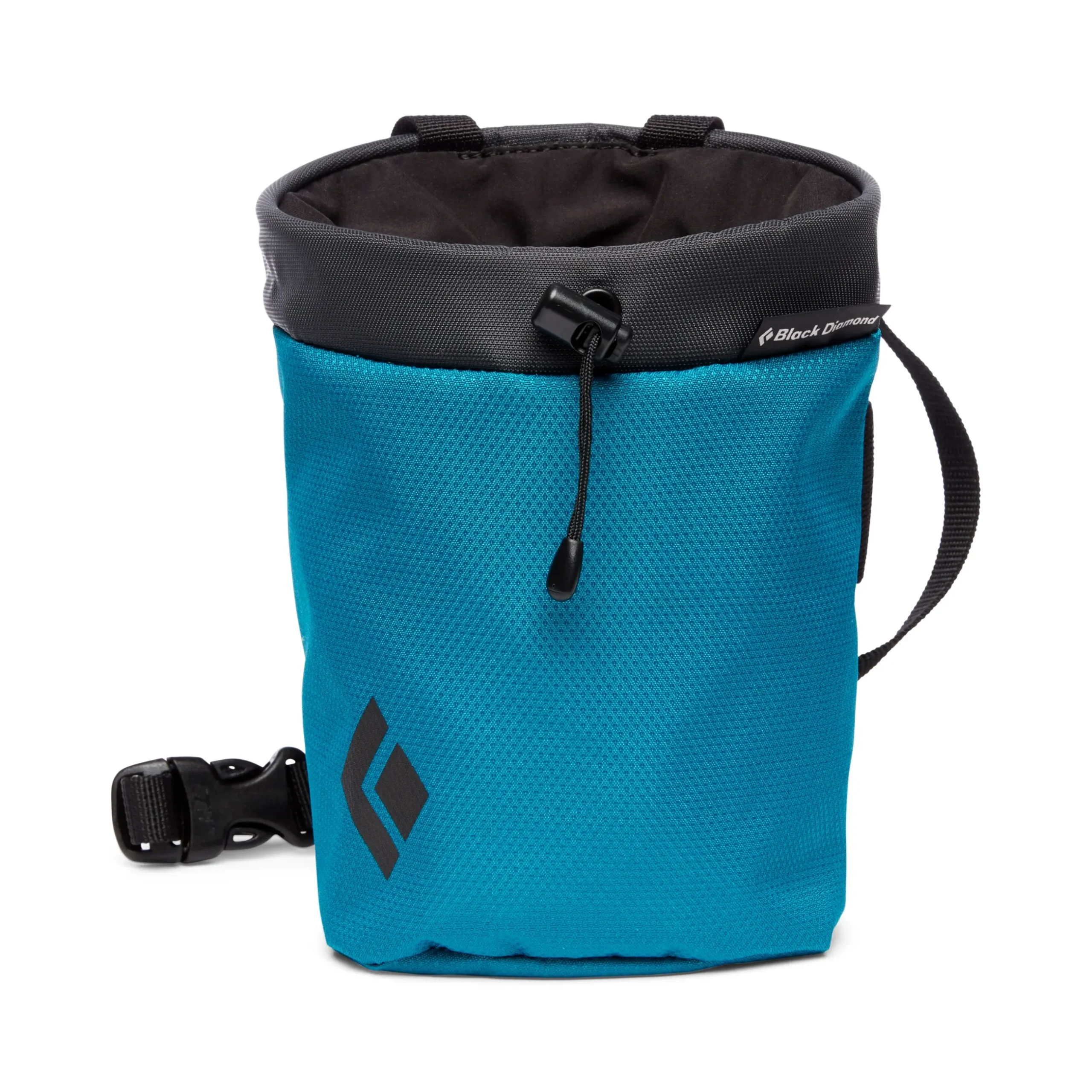 Repo Chalk Bag