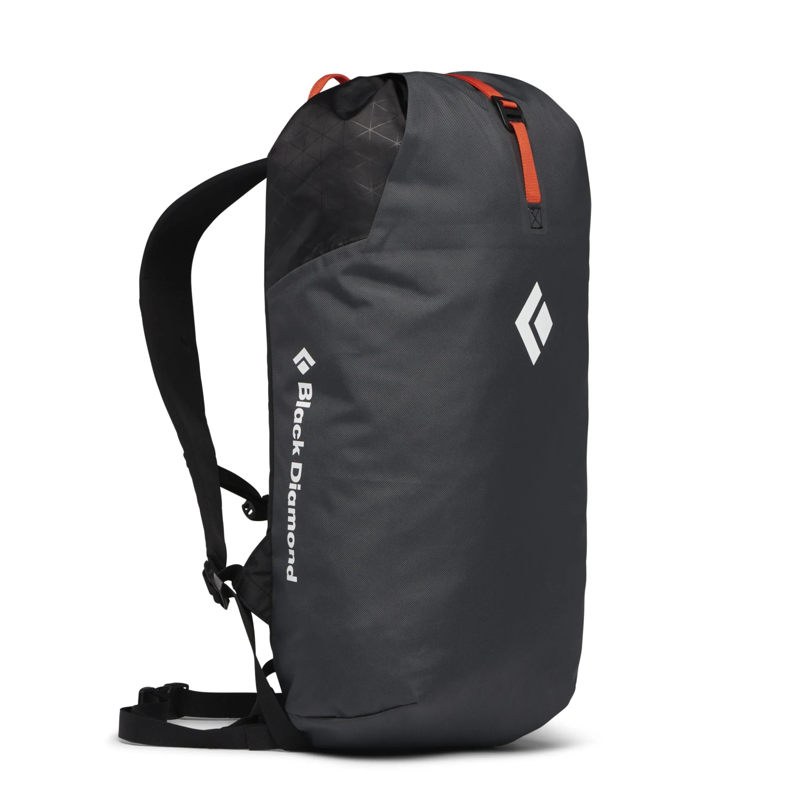 Rock Blitz 15 Backpack
