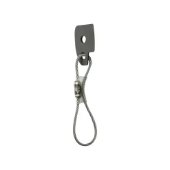Rurp Hook